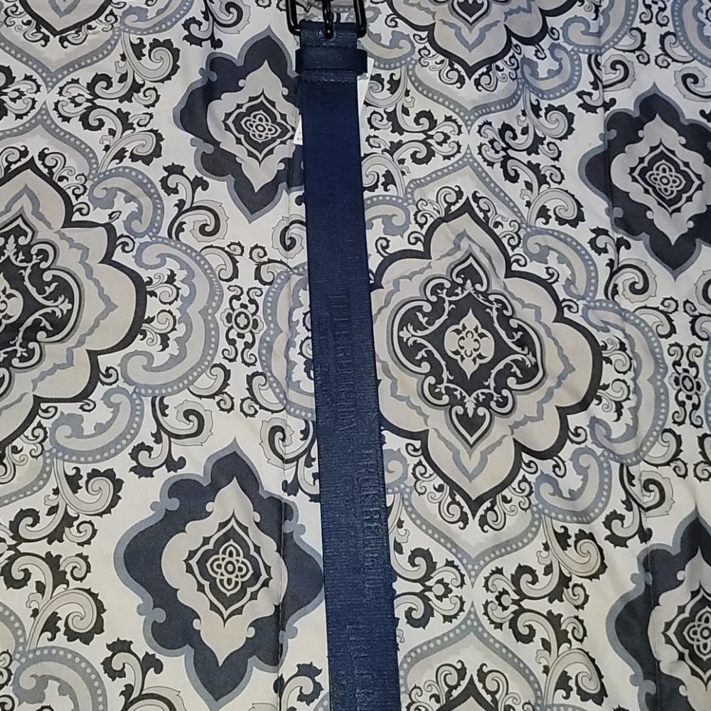 True Religion Belt